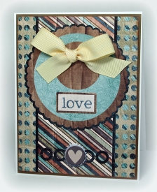 Love_012810.jpg