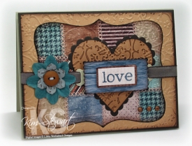 Love_121509_web.jpg