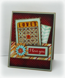 Loves_bingocard.jpg
