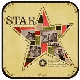 Matt-star-pageweb.jpg