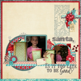 MatthewDearSanta2011.jpg