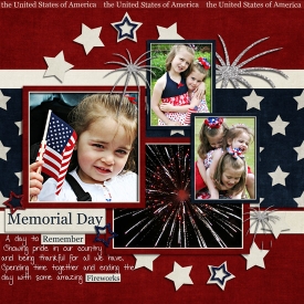 Memorial-day-2009.jpg