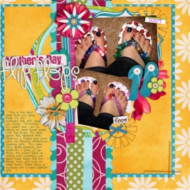 MothersDayFlipFlops.jpg