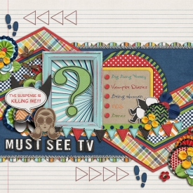 Must-See-TV.jpg