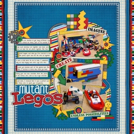 Mutant-Legos.jpg