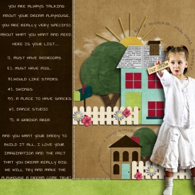 Natalie-Dream-Playhouse.jpg