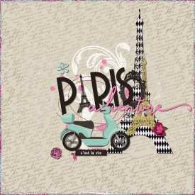 Paris_Adventures_big.jpg