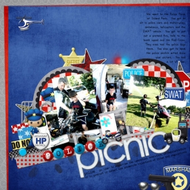 Police_Picnic-.jpg
