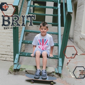 Pretend_Brit_big.jpg