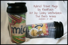 RealRachTravelMugsHybrid.jpg