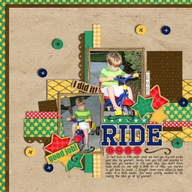 Ride-away.jpg