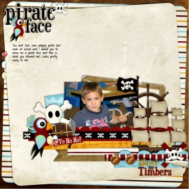 Ryanpirate.jpg