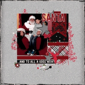Santa_2013_big.jpg