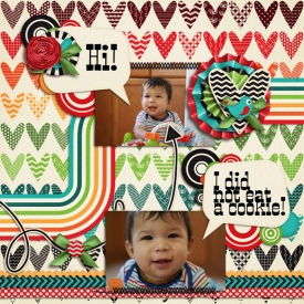 Sasha-HelloILoveYou-LO700web.jpg