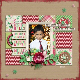 Seasons-Greetings_zpseff126c9.jpg