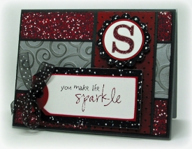Shimmer_121709_web.jpg