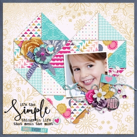 SimpleThings_mrsashbaugh_dattlan_geoheart_template.jpg