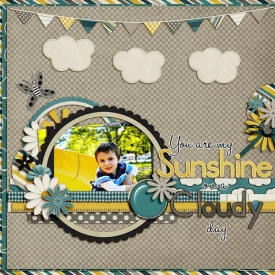 Sunshine-on-a-Cloudy-Day1.jpg