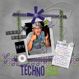 TechoGeekSM.jpg