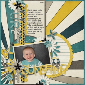 UR-my-Sunshine4.jpg