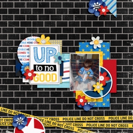 Up-To-No-Good4.jpg