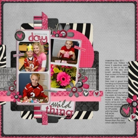 Valentines-Day-2011-WEB.jpg