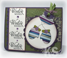 WinterWishes_122109.jpg