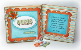Wordplay_book021110.jpg