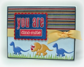 Youaredinomite_012810.jpg