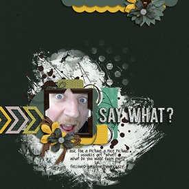 amy_GL43toughguywebsize.jpg