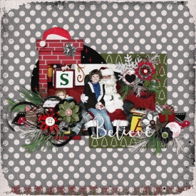 believe700-web.jpg
