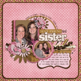 best_friend_and_sister_small_.jpg