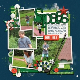 bm-s21-pileup_lp_golf_ssd.jpg