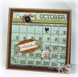 calendar4.jpg