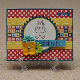 card34.jpg