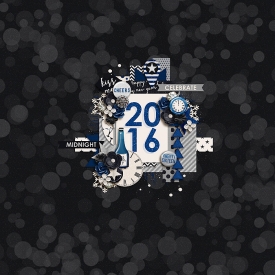 cheers2016_700.jpg