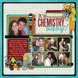 chemistry_small_.jpg