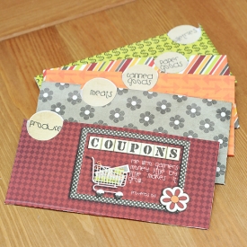 couponenvelopes4web.jpg