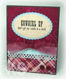 cowgirlup_011510.jpg
