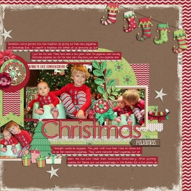 crystalbird-Christmas-Pajam.jpg