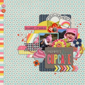 cupcake-copy.jpg