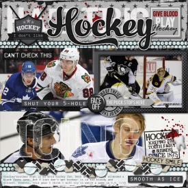 disneyaddict--hockey-kit-fo.jpg