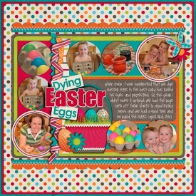 dying_easter_eggs_small_.jpg