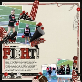 eam-syd-cheer-web.jpg