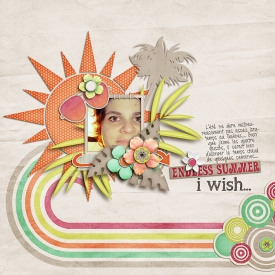 endless-summer2.jpg