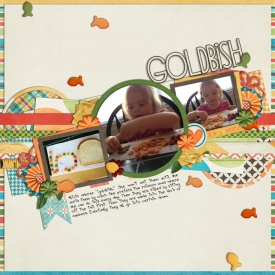 goldbish_WebBT2012.jpg