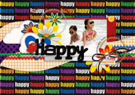 happy13.jpg
