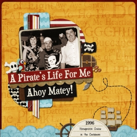 honeymooncruise_web.jpg