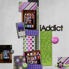 iAddict-forweb.jpg