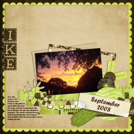 ike-sept08150.jpg